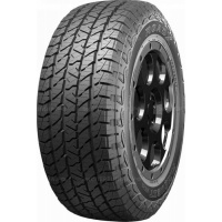 245/70 R16 111H Roadx RXQuest AT21 XL