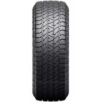265/70 R16 112H Roadx RXQuest AT21
