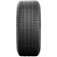 275/35 R22 107Y Michelin Pilot Sport EV Acoustic