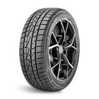 205/55 R16 94V Landsail 4Seasons