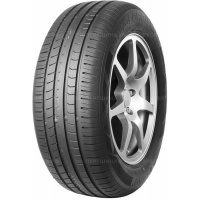 215/55 R16 93V Leao Nova-Force HP 100