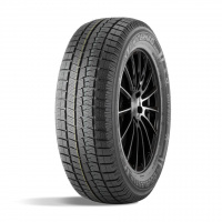 205/55 R16 91T DoubleStar DW05