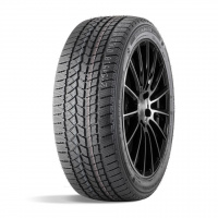 245/45 R17 99T DoubleStar DW02