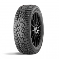 195/75 R16 96/93Q DoubleStar DW01