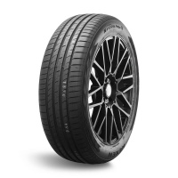 205/50 R16 91W Nexen NFera Primus QX XL