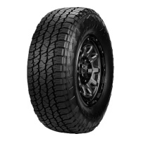 245/75 R17 112S Nexen Roadian ATX