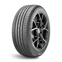 215/60 R17 96H Landsail RapidDragon SUV
