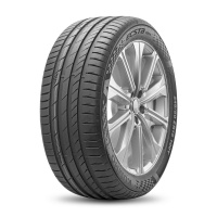 315/35 R22 111Y Kumho ECSTA PS71