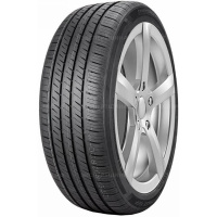235/55 R19 105W Landspider Citytraxx H/P XL
