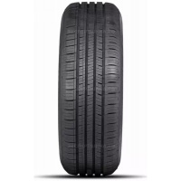 215/55 R18 95V Fortune Perfectus FSR602