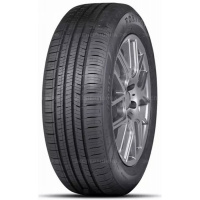 215/55 R18 95V Fortune Perfectus FSR602