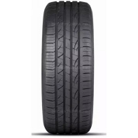 255/35 R18 94Y Fortune Viento FSR702 XL
