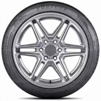 255/35 R18 94Y Fortune Viento FSR702 XL
