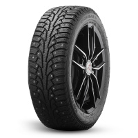 185/65 R15 92T Ikon / Nokian Tyres Nordman 5 XL