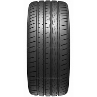 255/35 R19 96Y Laufenn Z-Fit EQ LK03