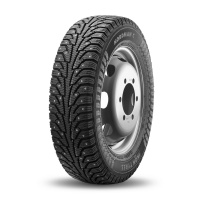 205/75 R16C 113/111R Ikon / Nokian Tyres Nordman C