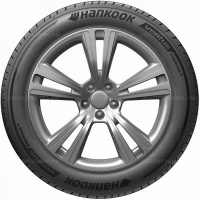 215/55 R18 99V Hankook Ventus Prime 4 K135