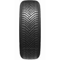 255/55 R19 111W Hankook Kinergy 4s2 X H750A