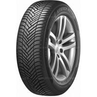 255/55 R19 111W Hankook Kinergy 4s2 X H750A