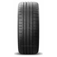 245/40 R21 96Y Michelin Pilot Sport S 5