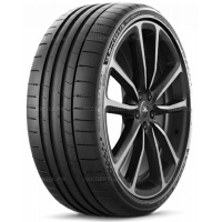 245/40 R21 96Y Michelin Pilot Sport S 5
