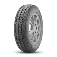 195/75 R16C 107/105R Bars XL607