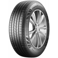 295/30 R21 102W Continental CrossContact RX