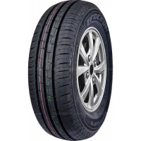 195/70 R15C 104/102S Tracmax X-Privilo RF19