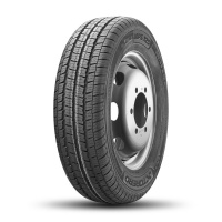 195/75 R16C 107/105R Torero MPS125