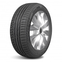 195/50 R15 86V Ikon / Nokian Tyres Autograph Aqua 3