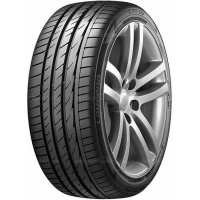 235/55 R17 103W Laufenn S-Fit EQ LK01+ XL