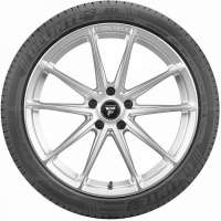 225/50 R18 95W Delinte DS2 Run Flat