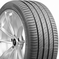 225/50 R18 95W Delinte DS2 Run Flat