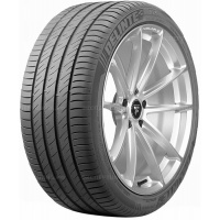 225/50 R18 95W Delinte DS2 Run Flat