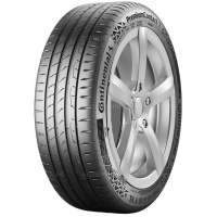255/55 R19 111V Continental PremiumContact 7