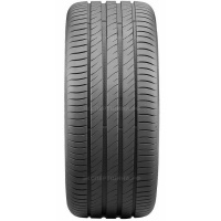 225/45 R18 95W Delinte DS2