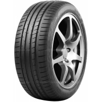 275/40 R19 101Y Leao Nova-Force Acro Run Flat