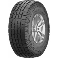 285/70 R17C 121/118S Fortune Tormenta A/T FSR308