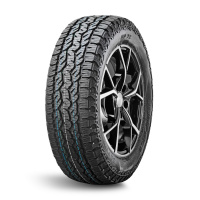 225/75 R16 108H Torero MP-72
