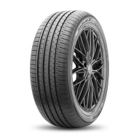 235/50 R20 100V Yokohama BluEarth-XT AE61