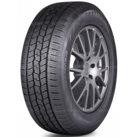 265/50 R20 111T Fortune Tormenta H/T FSR305 XL