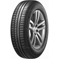165/70 R14 81T Laufenn G FIT EQ LK41+