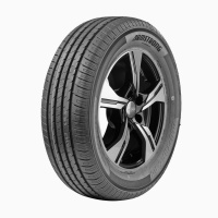 225/60 R17 99V Armstrong Blu-Trac PC