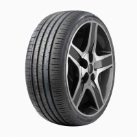 235/45 R18 98W Armstrong Blu-Trac HP