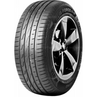 265/50 R20 111W Leao Nova-Force C/S XL