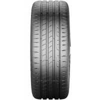 265/50 R19 110Y Continental PremiumContact 7