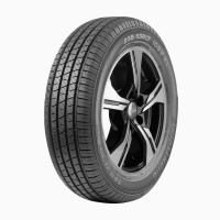 245/70 R16 111H Armstrong Tru-Trac HT