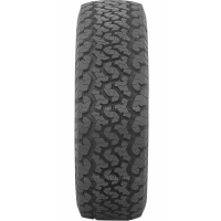 285/70 R17 121/118Q Maxxis AT-980E Worm-Drive