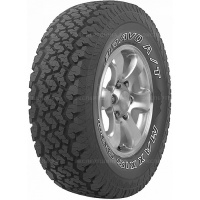 285/70 R17 121/118Q Maxxis AT-980E Worm-Drive