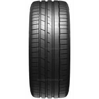255/45 R20 105Y Hankook Ventus S1 Evo3 K127B XL Run Flat